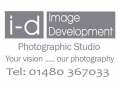Image Development Photographers - St Neots