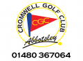 Abbotsley Cromwell Golf - Driving Range - Fitness