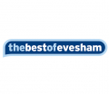 Best of Evesham