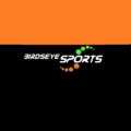 Birds Eye Sports