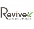 Revive Aromatherapy