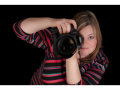 Jacqueline Cross Photography