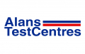 Alans Test Centre - Burton, Derby and Mansfield