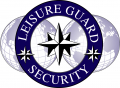 Leisure Guard (UK) Ltd