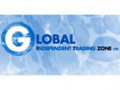 Global Independent Trading Ltd