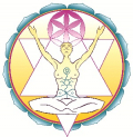 InJoy! Yoga