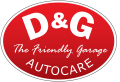 D & G Autocare