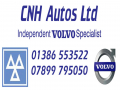 CNH  Autos