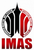 IMAS