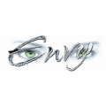 Envy