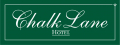 Chalk Lane Hotel