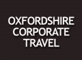 Oxfordshire Corporate Travel