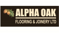 Alpha Oak Flooring & Joinery Ltd
