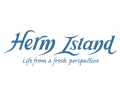 Herm Island