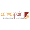 Canvaspoint