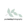 Paul Saxby Photographer