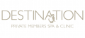 Destination Luxury Spa & Clinic