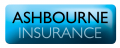 Ashbourne Insurance Commercial Insurance Hertford