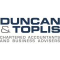 Duncan & Toplis Chartered Accountants