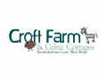 Croft Farm and Celtic Holiday Cottages