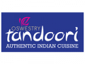 Oswestry Tandoori