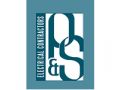 P&S Electrical Contractors - Commercial