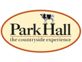 Park Hall - The Countryside Experience
