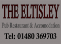 The Eltisley