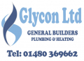 Glycon Ltd - General Builders