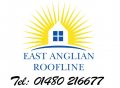 East Anglian Roofline - Flat Roofing Specialists