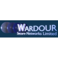 Wardour Secure Networks Ltd