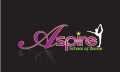 Aspire School of Dance