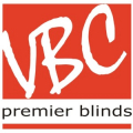 VBC Premier Blinds