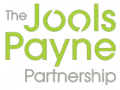 The Jools Payne Partnership