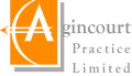 Agincourt Practice
