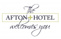Afton Hotel for Functions and Weddings