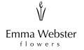 Emma Webster Flowers