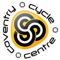 Coventry Cycle Centre