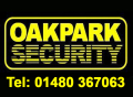 Oakpark Security Solutions Ltd