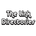 The Link Directories