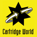 Cartridge World