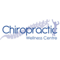Chiropractic Wellness Centre