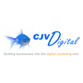 CJV Digital Marketing