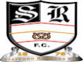 Stafford Rangers