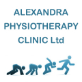 Alexandra Physiotherapy Clinic