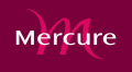 Mercure Nottingham City Centre Hotel