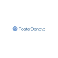 Foster Denovo Limited