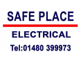 Safe Place