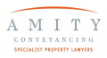 Amity Conveyancing Ltd