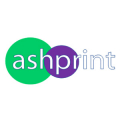 Ashprint